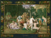 Fred - Pierre Puvis de Chavannes — vy av konstverket