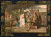 La Guerre - Pierre Puvis de Chavannes — vy av konstverket