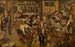 L'avocat du village - Pieter Brueghel III — vy av konstverket