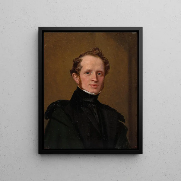 Pieter Christoffel Wonder - Henry Francis Playter.webp