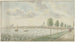 Vue de Kampen du côté de la rivière - Pieter Remmers — vy av konstverket