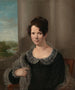 Jane Cocking Glover - Pietro Bonanni — vy av konstverket