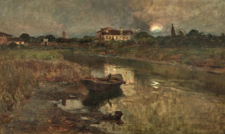Pietro Fragiacomo - Pace.webp
