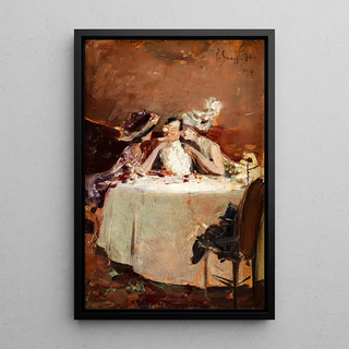 Pietro Scoppetta - Im Caf.webp