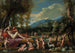 Allégorie de l'automne - Pietro Testa — vy av konstverket