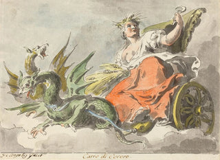 Pietro de Angelis - Carro di Cerere.webp
