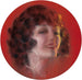 Pola Negri - Rolf Armstrong — vy av konstverket