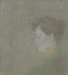 Dora Herzberg - Hendrik Godfried Icke — vy av konstverket