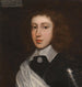 porträtt av Robert Lord Bruce, senare 2:e earl of Elgin och 1:e earl of Ailesbury - John Michael Wright — vy av konstverket