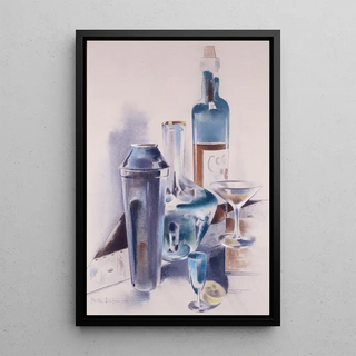 Preston Dickinson - Hospitality.webp