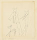 Promenade - Paul Klee — vy av konstverket