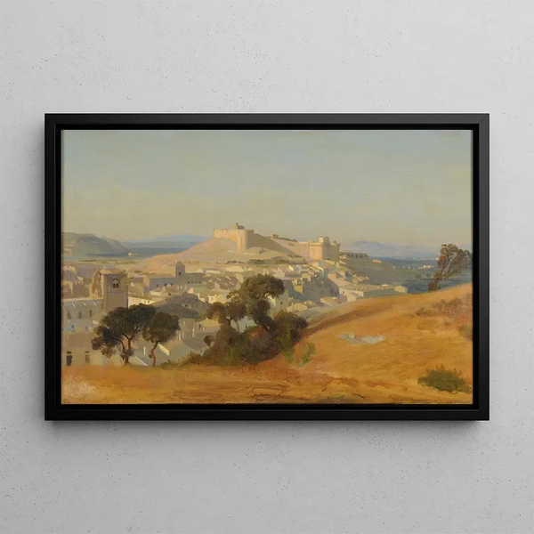 Prosper Marilhat - VilleneuvelsAvignon.webp