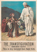 La transfiguration - Providence Lith Co — vy av konstverket