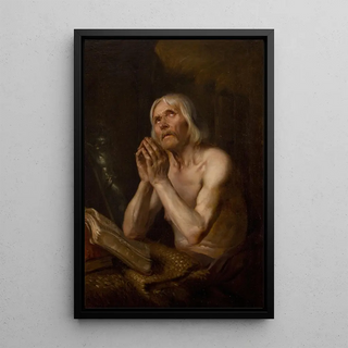 Rafa Hadziewicz - Saint Andrzej urawek.webp