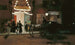 Sortie du bal masqué - Raimundo de Madrazo y Garreta — vy av konstverket