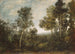 Landskap - Ralph Albert Blakelock — vy av konstverket