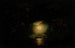 Klara Måne - Ralph Albert Blakelock — vy av konstverket