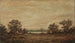 Lumière jaune - Ralph Albert Blakelock — vy av konstverket