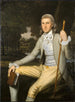 Moïse Seymour Jr. - Ralph Earl — vy av konstverket