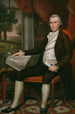 Noah Smith - Ralph Earl — vy av konstverket