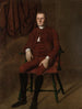 Roger Sherman - Ralph Earl — vy av konstverket