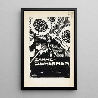 Reijer Stolk - Reclameontwerp voor zonneschermen.webp