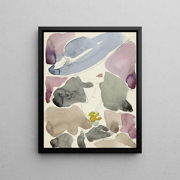 Reijer Stolk - Studies.webp