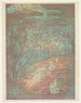 Frightened Nymph Nymphe effrayée - René Georges Hermann-Paul — vy av konstverket
