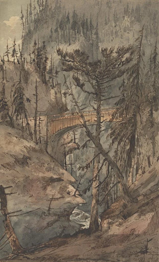 Rev Charles Annesley - Laditcher Bruck Tyrol.webp