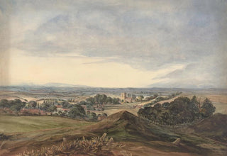 Rev James Bulwer - Hunworth Church.webp