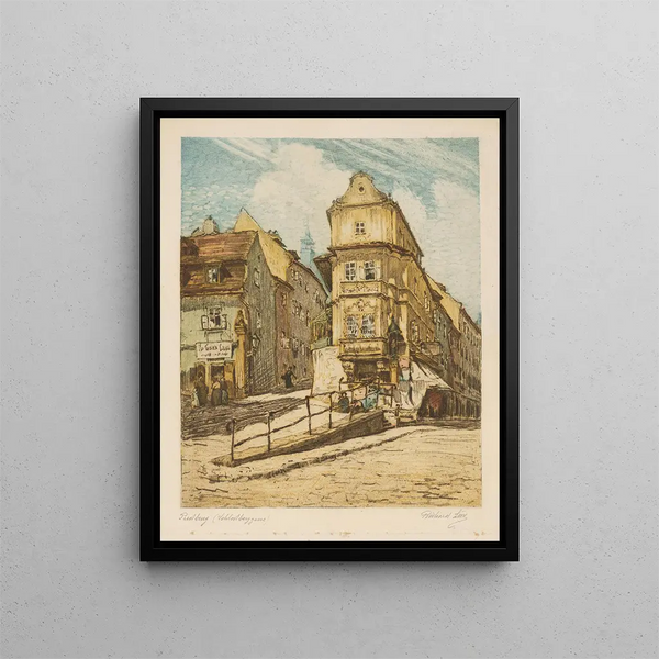 Richard Lux - Bratislava.webp