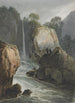 Cumberland - Richard Sasse — vy av konstverket