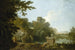 Solitude - Richard Wilson — vy av konstverket