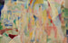 La Ville de Paris Esquisse - Robert Delaunay — vy av konstverket