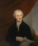 George Read - Robert Edge Pine — vy av konstverket