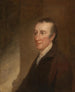 Thomas Stone - Robert Edge Pine — vy av konstverket