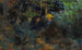 Conversation dans la forêt - Robert Henri — vy av konstverket