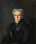 Elizabeth Virginia Lanning Bradner Smith Mme George Cotton Smith - Robert Henri — vy av konstverket