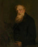 Auguste Rodin - Robert Lee MacCameron — vy av konstverket