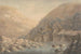 Quai de Lynmouth - Robert Marris — vy av konstverket