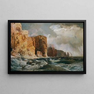 Robert Russ - Helgoland.webp