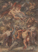 Scène de bacchanale - Robert Smirke — vy av konstverket