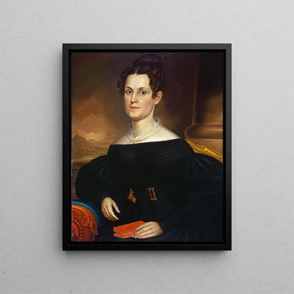 Robert Street - Elizabeth Price Thomas.webp