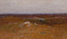Menemsha Bight - Robert Swain Gifford — vy av konstverket
