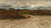 Sentier dans un paysage - Robert Swain Gifford — vy av konstverket