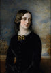 Esther Lady Mansfield - Robert Thorburne — vy av konstverket