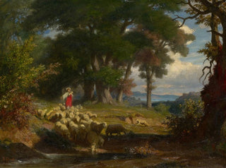 Robert Znd - The Good Shepherd.webp