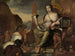 Allégorie de la Monnaie - Romeyn de Hooghe — vy av konstverket