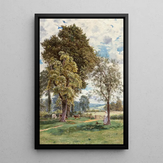 Rose Emily Stanton - Contemplation.webp