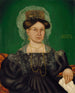 Eliza R. Read - Royall Brewster Smith — vy av konstverket